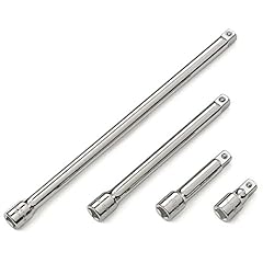 Craftsman 43282 drive for sale  Delivered anywhere in USA 