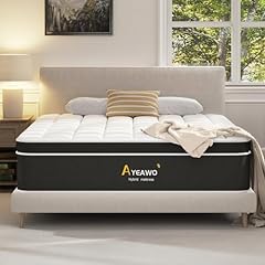 Ayeawo king size for sale  Delivered anywhere in USA 