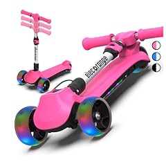 Elecorange electric scooter for sale  Delivered anywhere in USA 