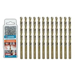 Cortool inch cobalt for sale  Delivered anywhere in USA 