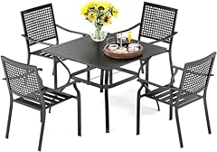 Phi villa piece for sale  Delivered anywhere in USA 