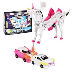 Goorder jouets enfants d'occasion  Livré partout en France