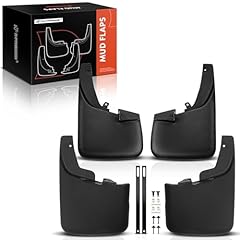 Premium set 4pcs for sale  Delivered anywhere in USA 