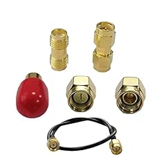 Sma calibration kit usato  Spedito ovunque in Italia 