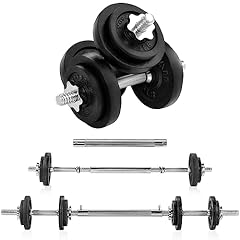 Yes4all adjustable dumbbells for sale  Delivered anywhere in USA 