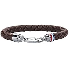 Tommy hilfiger jewelry for sale  Delivered anywhere in UK