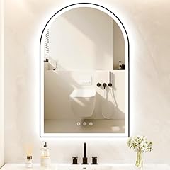 Oumusu arched led for sale  Delivered anywhere in USA 
