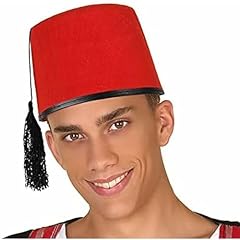 Atosa 58854 cappello usato  Spedito ovunque in Italia 