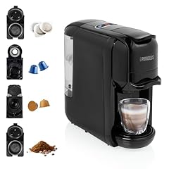 Cafetière princess 249452 d'occasion  Livré partout en France
