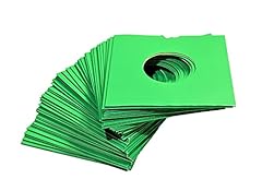 Record vinyl card for sale  Delivered anywhere in UK