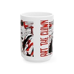 Art clown ceramic for sale  Delivered anywhere in USA 