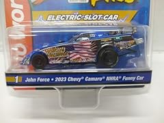Auto sc405 john for sale  Delivered anywhere in USA 