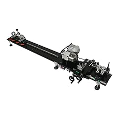 Billiard cue lathe for sale  Delivered anywhere in USA 