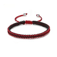 Jendear shine bracciale usato  Spedito ovunque in Italia 