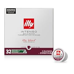 Illy coffee cups for sale  Delivered anywhere in USA 