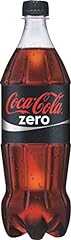 Coca cola zero gebraucht kaufen  Wird an jeden Ort in Deutschland
