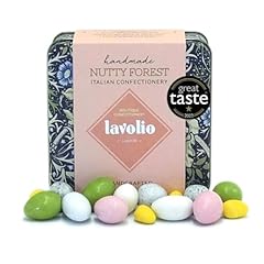 Lavolio william morris for sale  Delivered anywhere in UK