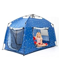 Kids play tent for sale  Delivered anywhere in USA 