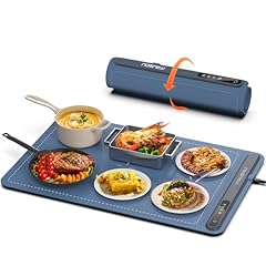 Itrusou electric warming for sale  Delivered anywhere in UK