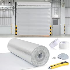 Tandefio roll garage for sale  Delivered anywhere in USA 