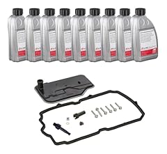 Transmission service kit for sale  Delivered anywhere in USA 