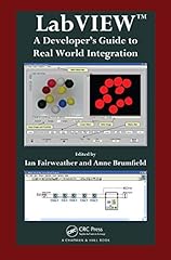 Labview developer guide for sale  Delivered anywhere in UK