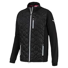 Puma golf pwrwarm for sale  Delivered anywhere in UK