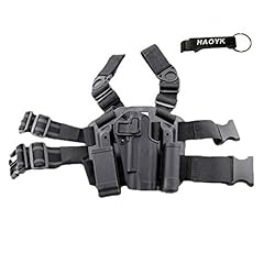 Joyasus adjustable tactical for sale  Delivered anywhere in UK