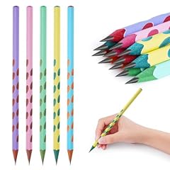 Auauy pencils 12pcs for sale  Delivered anywhere in UK