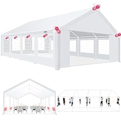 Cobizi 20x30 party for sale  Delivered anywhere in USA 