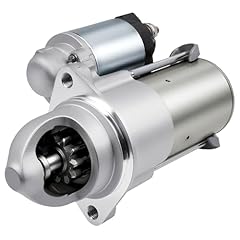 19090n new starter for sale  Delivered anywhere in USA 