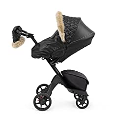 Stokke xplory winter for sale  Delivered anywhere in USA 
