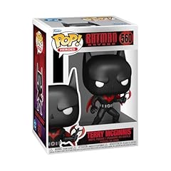 Funko pop heroes gebraucht kaufen  Wird an jeden Ort in Deutschland