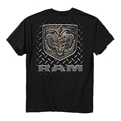 Ram trucks diamond for sale  Delivered anywhere in USA 
