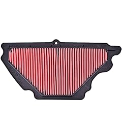 6007 air filter for sale  Delivered anywhere in USA 