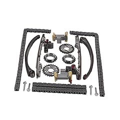 Winbest timing chain for sale  Delivered anywhere in USA 
