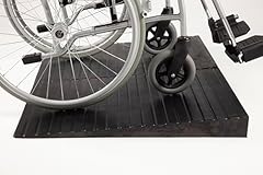 Ramp people rubber for sale  Delivered anywhere in UK