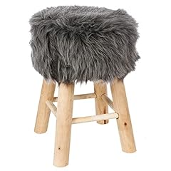 Atmosphera hocker slo gebraucht kaufen  Wird an jeden Ort in Deutschland