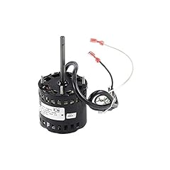 Reznor fan motor for sale  Delivered anywhere in USA 