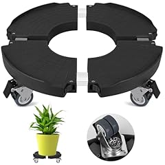 Plant caddy stand for sale  Delivered anywhere in USA 