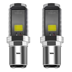 Bright pcs ba20d usato  Spedito ovunque in Italia 