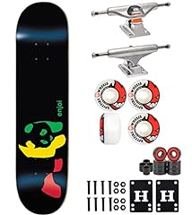 Enjoi premium professional for sale  Delivered anywhere in USA 