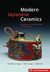 Modern japanese ceramics for sale  Delivered anywhere in USA 