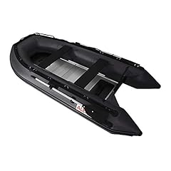 Aleko inflatable boat for sale  Delivered anywhere in USA 