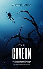 Cavern for sale  Delivered anywhere in UK