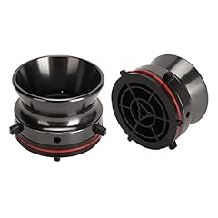 Pair nab hub for sale  Delivered anywhere in USA 