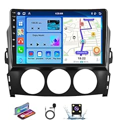 Car stereo fit for sale  Delivered anywhere in USA 