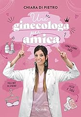 Una ginecologa per usato  Spedito ovunque in Italia 