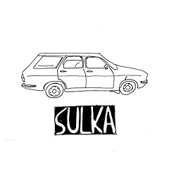 Sulka for sale  Delivered anywhere in USA 