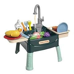 Play sink running for sale  Delivered anywhere in UK